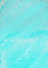 Blue vertical background for Banner, Poster, Story, Ad, Celebrations and various design works