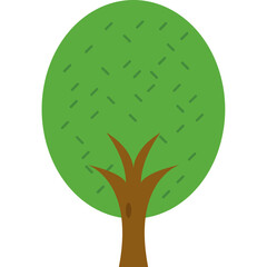 Tree Icon