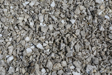 rocky texture
