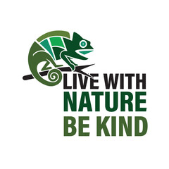 chameleon vector logo design element, announcement, art, background, banner, brave, chameleon, chameleon logo, creative, decoration, design, discover, drawn, earth, eco, ecology, element, environment