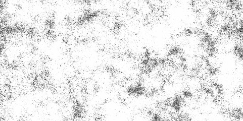 Abstract white, black grunge design with texture of a concrete wall with cracks. white paper texture. cement concrete wall texture. surface of old and dirty outdoor building wall texture.