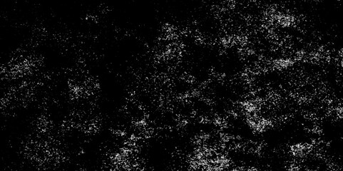 Abstract dark black, gray grunge design with texture of a concrete wall with cracks. black paper texture. cement concrete wall texture. surface of old and dirty outdoor building wall texture.