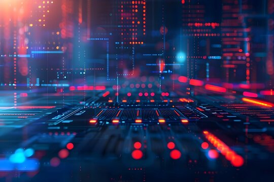 Explore the impact of debugging tools on code quality and efficiency in programming workflows. Concept Debugging Tools, Code Quality, Efficiency, Programming Workflows, Impact