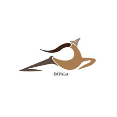 animal logo