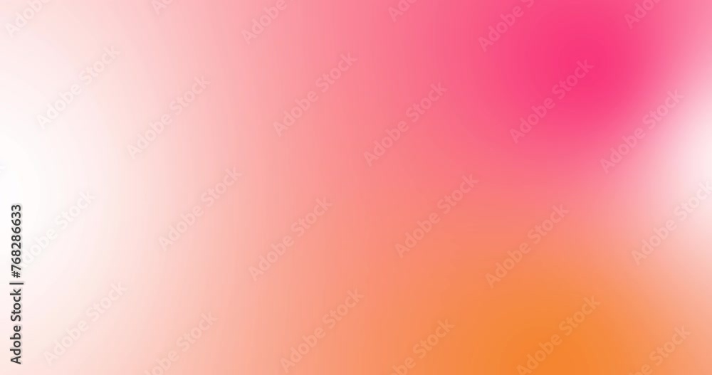 Poster futuristic smooth gradient motion background. dynamic abstract line waving loop line. metaverse abst