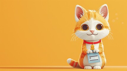 Greeting Card and Banner Design for Social Media or Educational Purpose of National Hugs A Newsperson Day Background