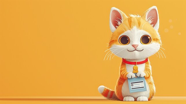 Greeting Card and Banner Design for Social Media or Educational Purpose of National Hugs A Newsperson Day Background