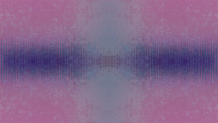 Abstract psychedelic grunge texture background image.