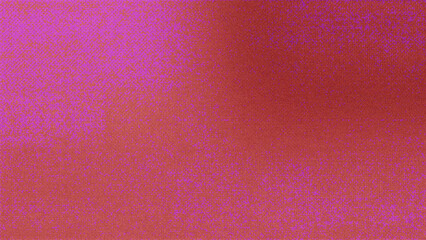 Abstract iridescent grunge texture background image.