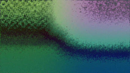 Abstract grunge texture background image.