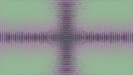 Abstract psychedelic grunge texture background image.