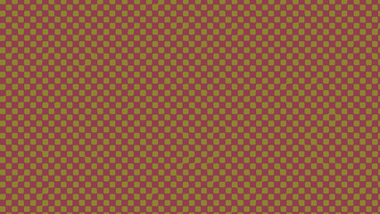 Abstract halftone grunge texture background image.