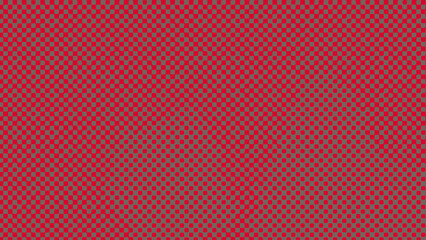 Abstract halftone grunge texture background image.