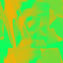 Abstract halftone grunge texture background image.