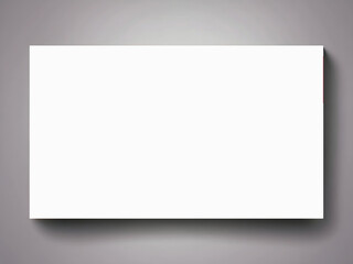 Vibrant red plus sign: Eye-catching healthcare banner design for your medical needs.