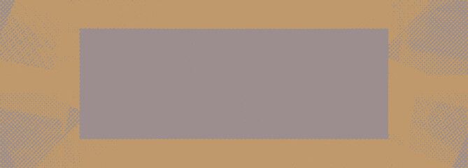 Abstract halftone grunge texture background image.