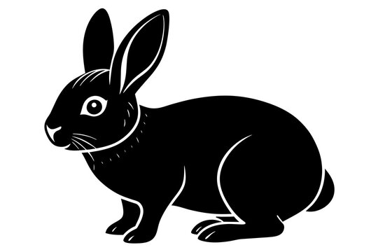 Mini Rex Graphics