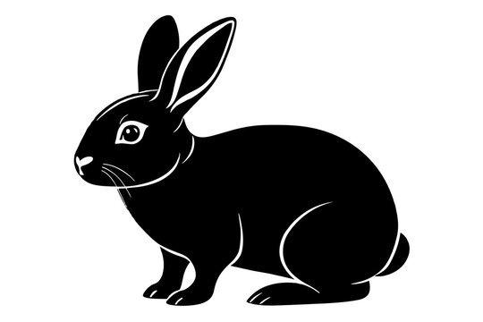 Mini Rex Graphics