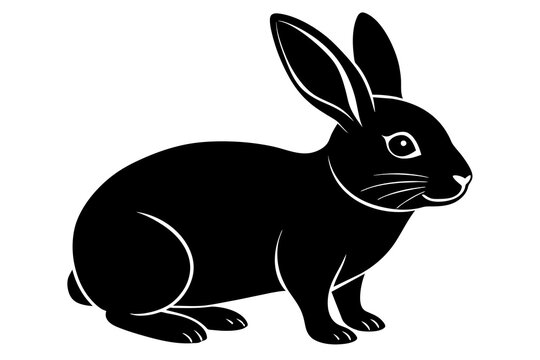 Mini Rex Graphics