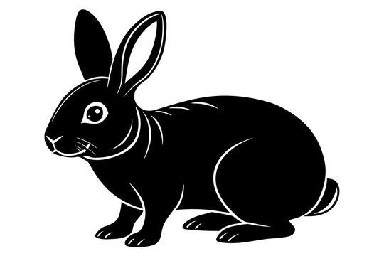 Mini Rex Graphics