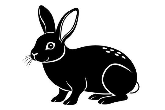 Mini Rex Graphics
