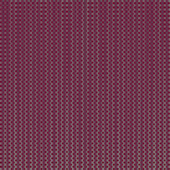 Abstract rough grunge texture background image.