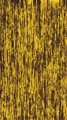 Abstract halftone grunge texture background image.