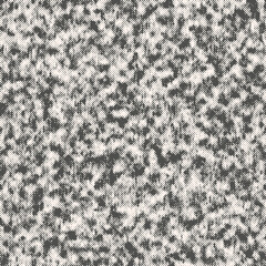 Abstract halftone grunge texture background image.