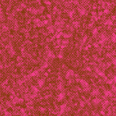 Abstract halftone grunge texture background image.