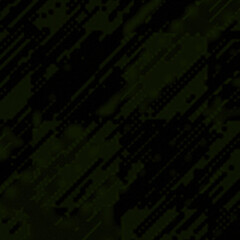 Abstract glitch art grunge texture background image.