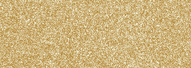 Abstract halftone grunge texture background image.