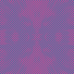Abstract halftone grunge texture background image.