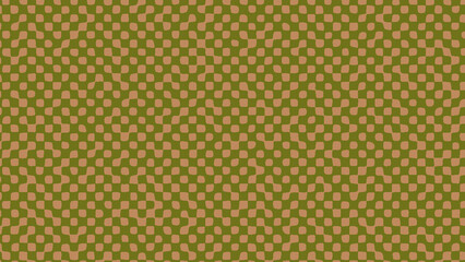 Abstract halftone grunge texture background image.