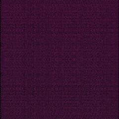 Abstract grunge texture background image.