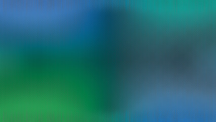 Abstract iridescent grunge texture background image.