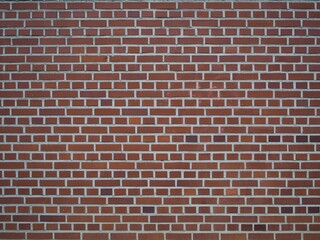 Wand aus Steinen Hintergrund