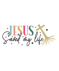 Jesus Sign SVG, Christian Sign SVG, Jesus Round Sign SVG, christian Round Sign SVG, christian SVG Design, religious svg, faith svg, faith over fear SVG, christian SVG, Cross svg, jesus svg, jesus hear