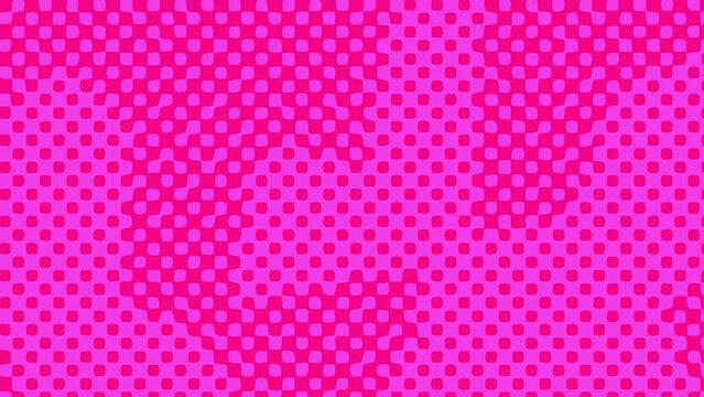 Abstract halftone grunge texture background image.