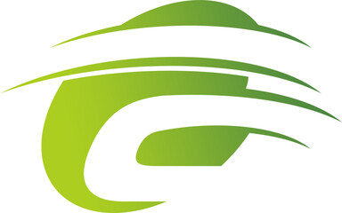A SYMBOL.eps Good for element logo corporate, symbol of identity of "A", banner element etc