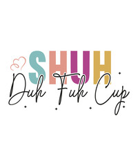 
Sarcastic Bundle SVG, Sarcastic Svg Files, Sarcasm Svg, Funny Svg, Funny Quotes Svg, Cut Files, Silhouette, Cricut, Digital, Sarcasm Svg,Sarcastic Svg Bundle , Sarcastic Svg Files, Funny Quotes Svg, 