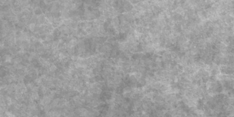 Gray cement wall or concrete surface texture with grunge effect, cement dark black gray background abstract grey plaster texture, Abstract grunge old Wall and panel marble natural pattern.
