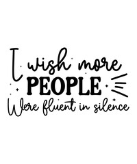 
Sarcastic Bundle SVG, Sarcastic Svg Files, Sarcasm Svg, Funny Svg, Funny Quotes Svg, Cut Files, Silhouette, Cricut, Digital, Sarcasm Svg,Sarcastic Svg Bundle , Sarcastic Svg Files, Funny Quotes Svg, 