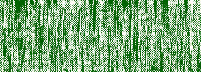 Abstract halftone grunge texture background image.