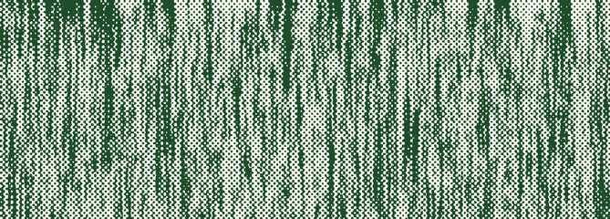 Abstract halftone grunge texture background image.