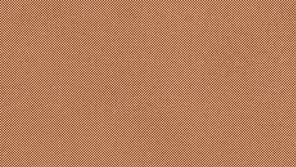 Fototapeta premium Abstract halftone grunge texture background image.