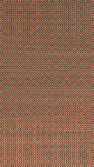 Obraz premium Abstract halftone grunge texture background image.