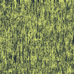 Abstract halftone grunge texture background image.