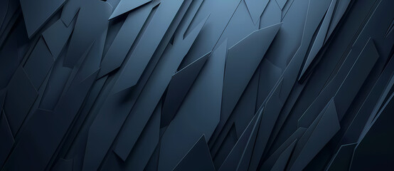 abstract black line background wallpaper