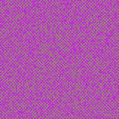 Fototapeta premium Abstract halftone grunge texture background image.