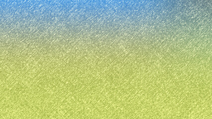 Abstract iridescent grunge texture background image.